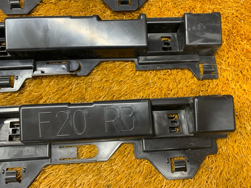 кронштейн порога, 2000 рублей, Красноярск