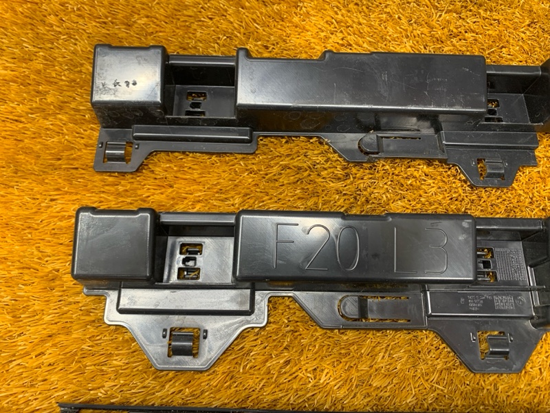 кронштейн порога, 2000 рублей, Красноярск