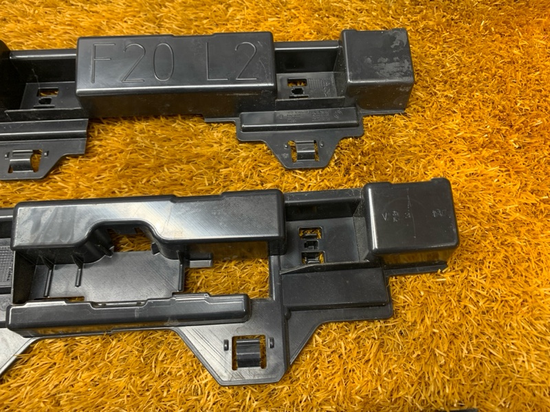 кронштейн порога, 2000 рублей, Красноярск