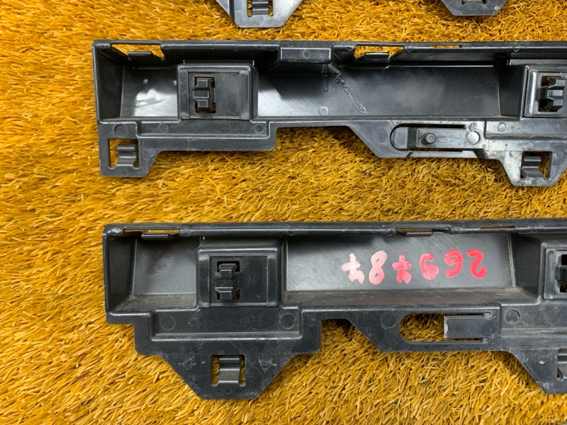 кронштейн порога, 2000 рублей, Красноярск