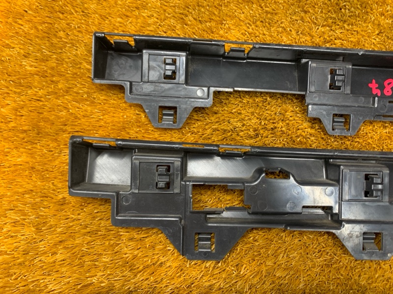 кронштейн порога, 2000 рублей, Красноярск