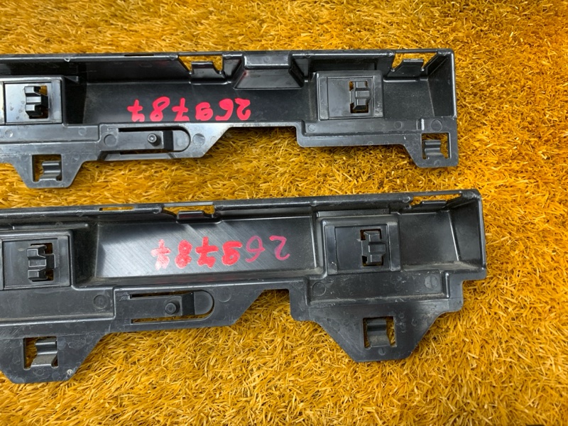 кронштейн порога, 2000 рублей, Красноярск