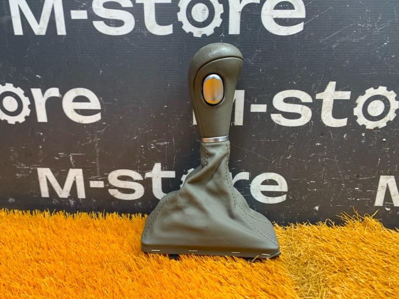 ручка кпп, 500 рублей, Красноярск