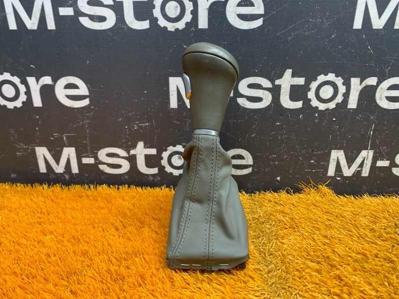 ручка кпп, 500 рублей, Красноярск