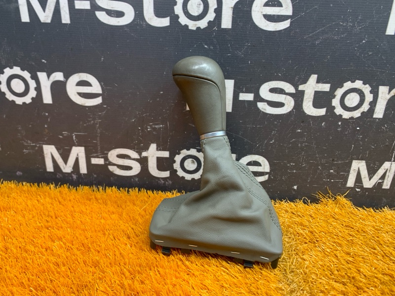 ручка кпп, 500 рублей, Красноярск