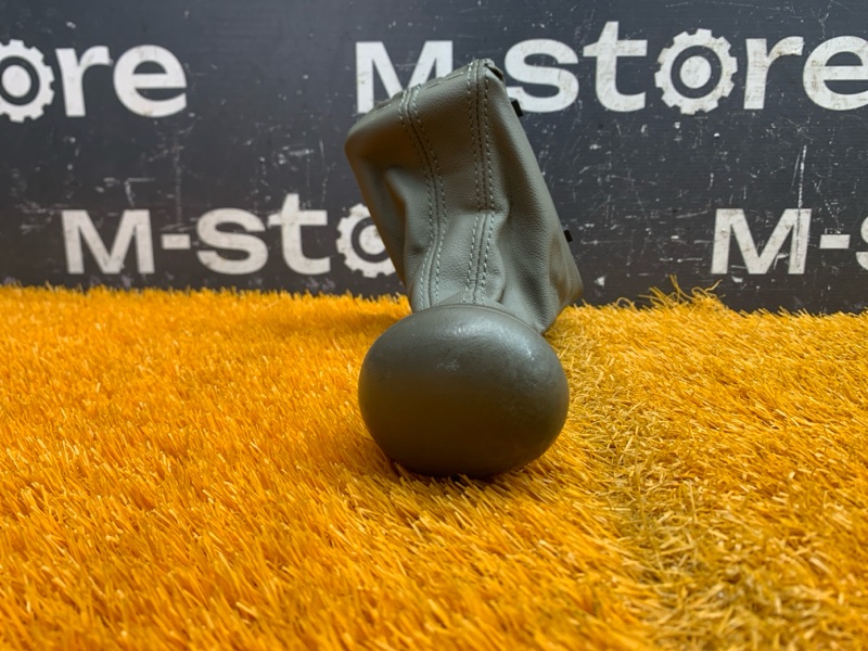 ручка кпп, 500 рублей, Красноярск