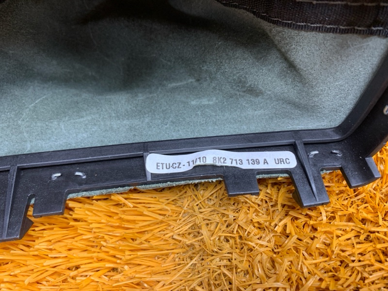 ручка кпп, 500 рублей, Красноярск