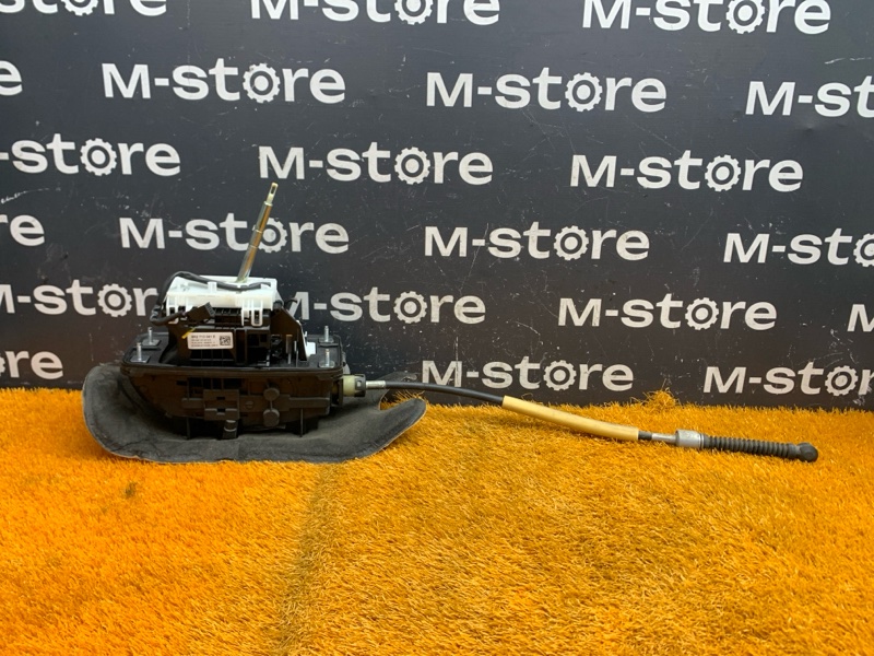 селектор акпп, 2000 рублей, Красноярск