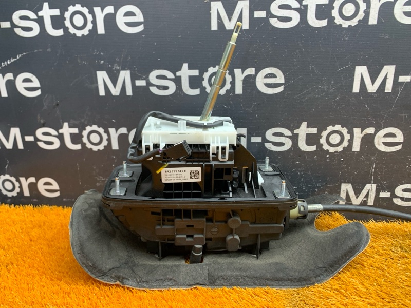 селектор акпп, 2000 рублей, Красноярск