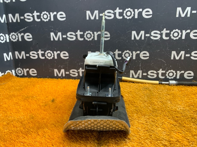 селектор акпп, 2000 рублей, Красноярск