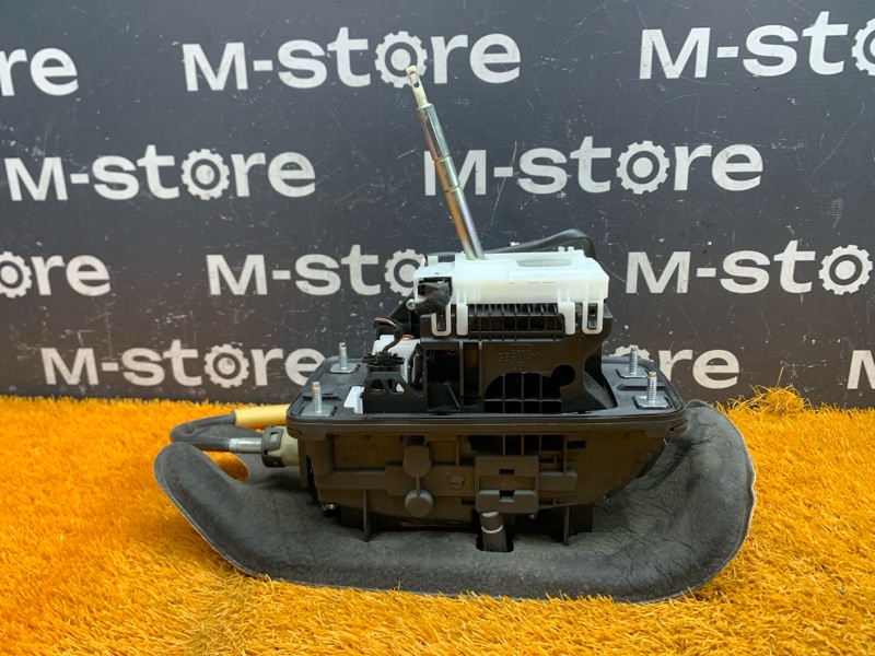 селектор акпп, 2000 рублей, Красноярск