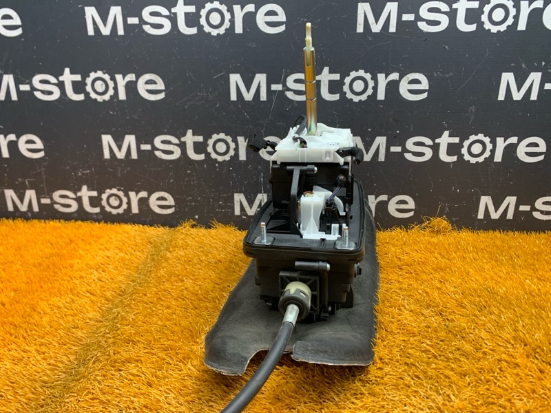 селектор акпп, 2000 рублей, Красноярск