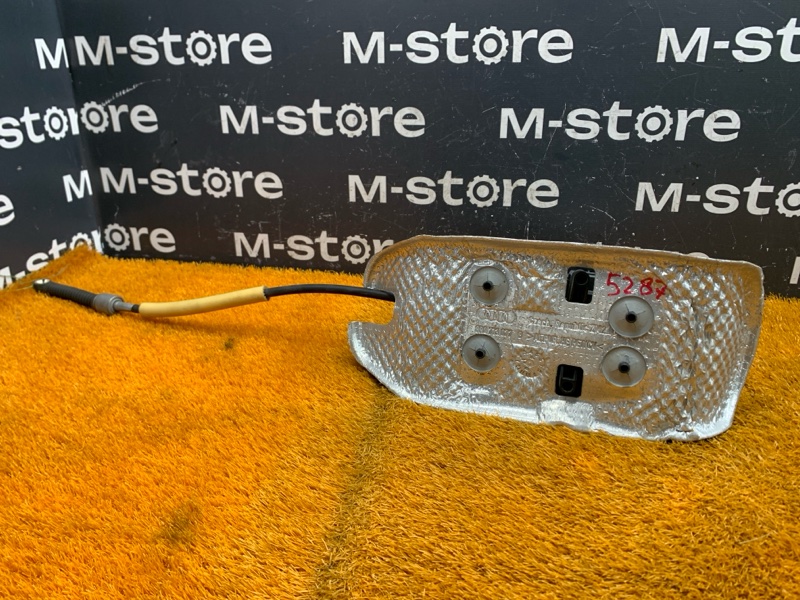 селектор акпп, 2000 рублей, Красноярск