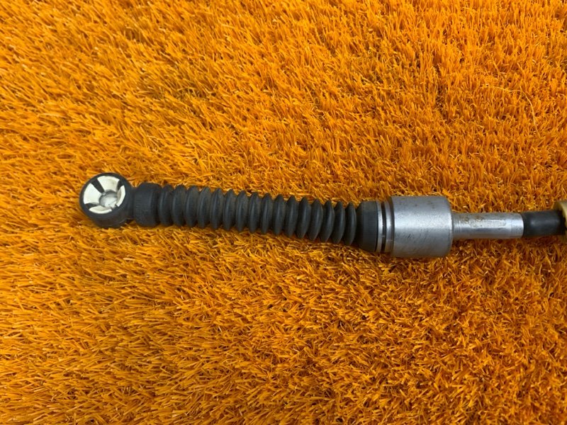 селектор акпп, 2000 рублей, Красноярск