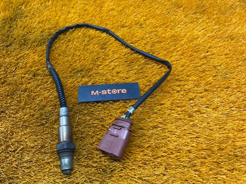 Датчик кислорода, 1000 рублей, Красноярск