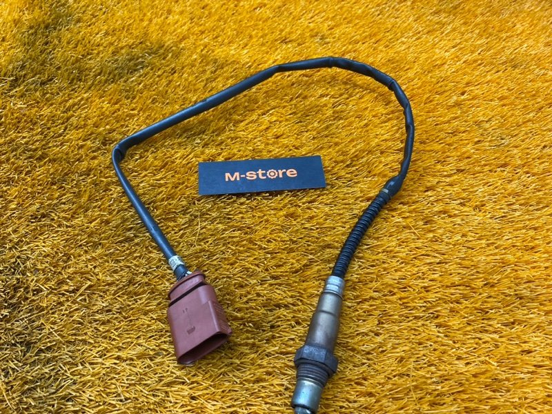 Датчик кислорода, 1000 рублей, Красноярск