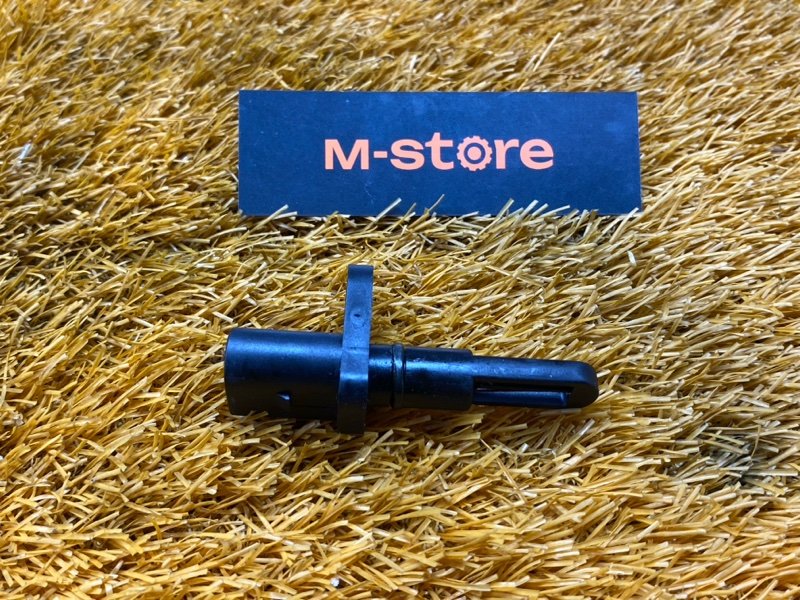 Датчик температуры воздуха, 300 рублей, Красноярск