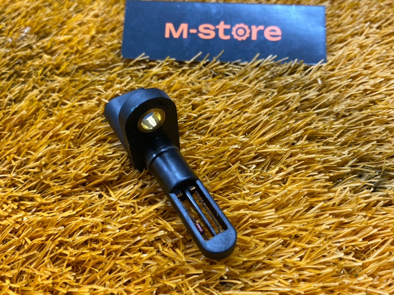 Датчик температуры воздуха, 300 рублей, Красноярск