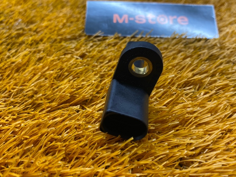 Датчик температуры воздуха, 300 рублей, Красноярск