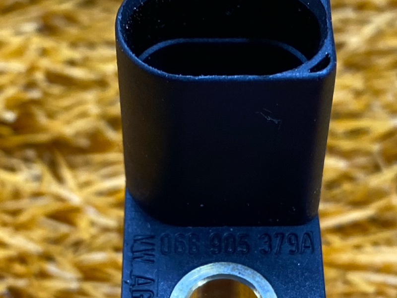 Датчик температуры воздуха, 300 рублей, Красноярск