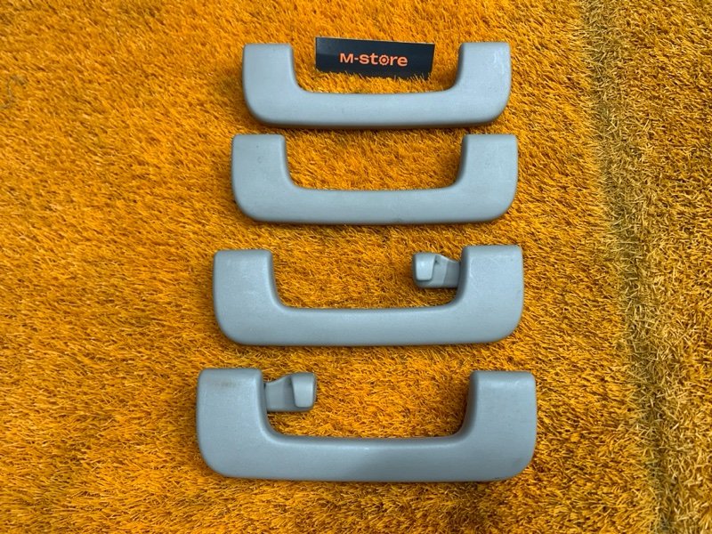 Ручка потолка, 1000 рублей, Красноярск