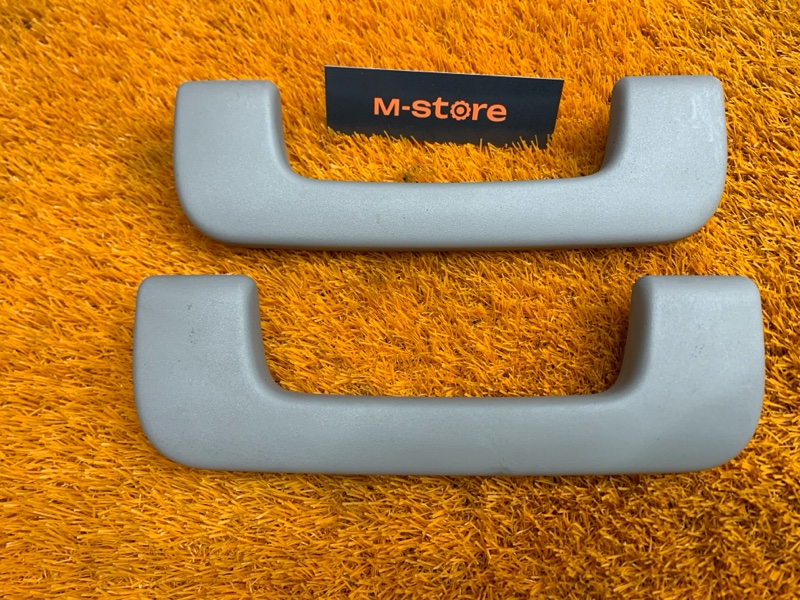 Ручка потолка, 1000 рублей, Красноярск