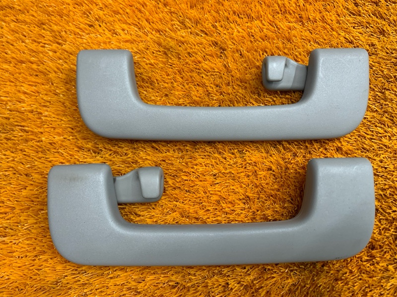 Ручка потолка, 1000 рублей, Красноярск