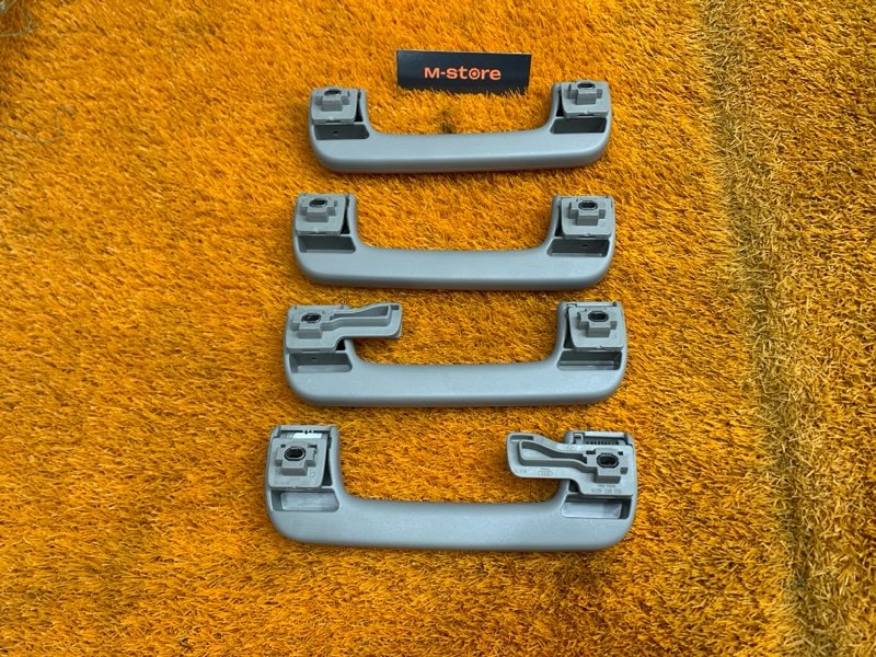 Ручка потолка, 1000 рублей, Красноярск