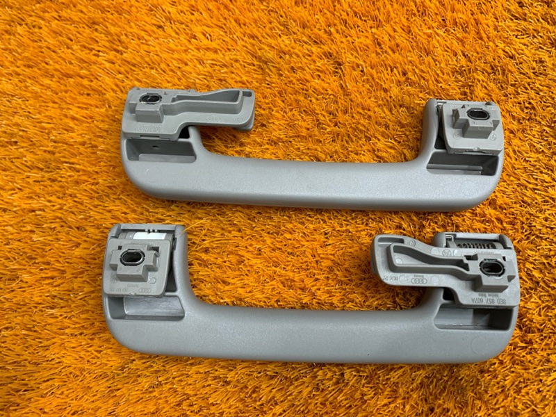 Ручка потолка, 1000 рублей, Красноярск