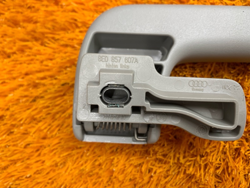 Ручка потолка, 1000 рублей, Красноярск