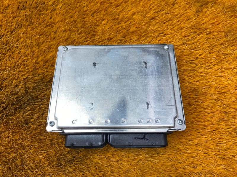 блок управления двс, 2000 рублей, Красноярск