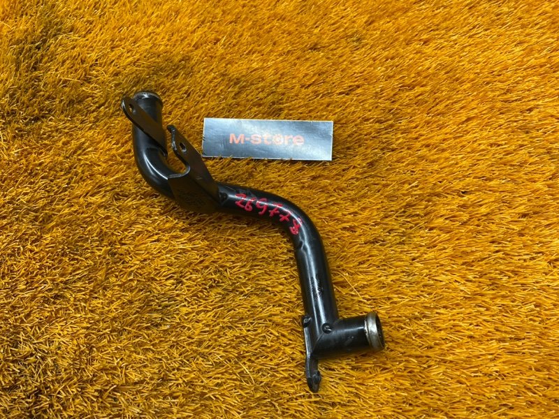 Патрубок картерных газов, 1000 рублей, Красноярск