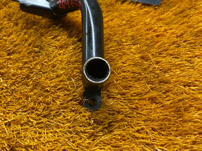 Патрубок картерных газов, 1000 рублей, Красноярск