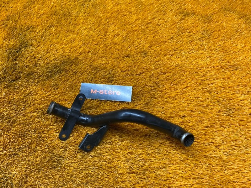 Патрубок картерных газов, 1000 рублей, Красноярск