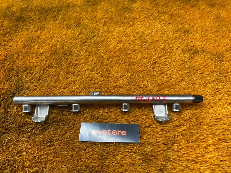 топливная рампа, 800 рублей, Красноярск