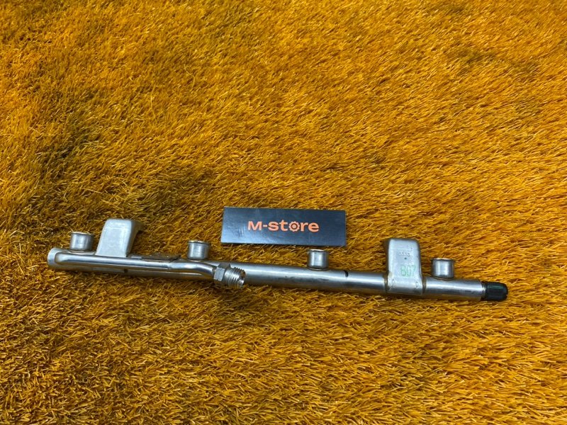 топливная рампа, 800 рублей, Красноярск