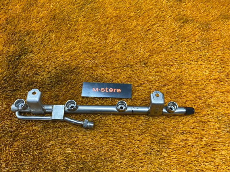 топливная рампа, 800 рублей, Красноярск