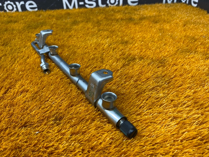 топливная рампа, 800 рублей, Красноярск