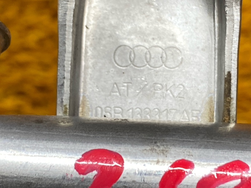 топливная рампа, 800 рублей, Красноярск