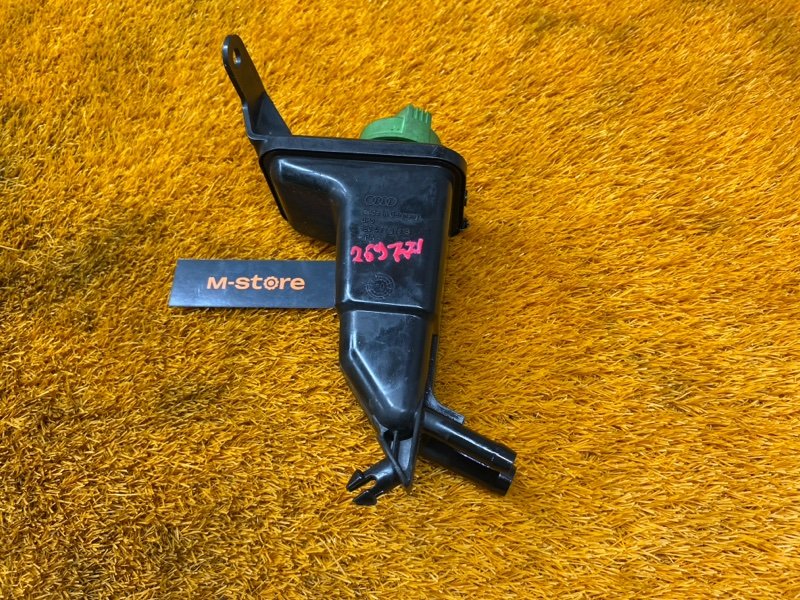 бачок гидроусилителя, 1300 рублей, Красноярск