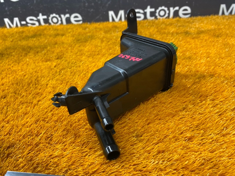 бачок гидроусилителя, 1300 рублей, Красноярск