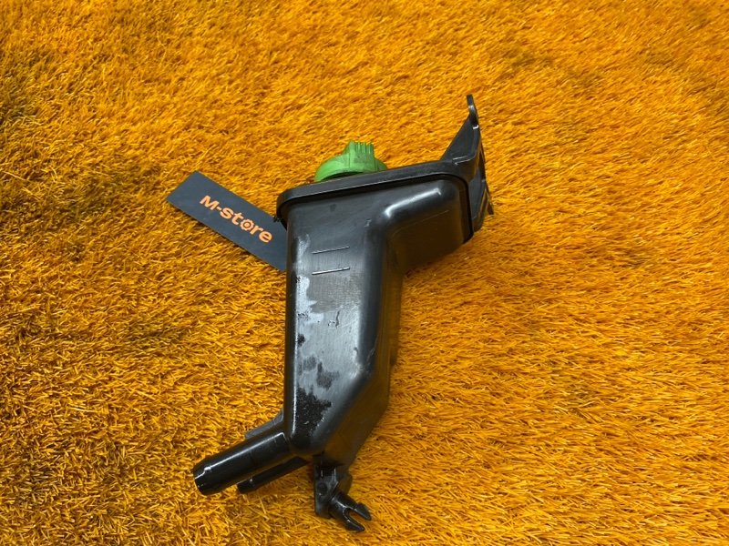 бачок гидроусилителя, 1300 рублей, Красноярск