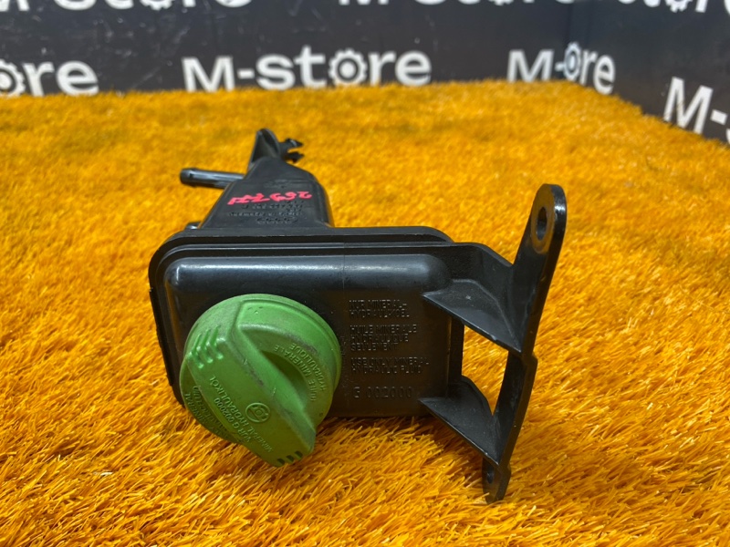 бачок гидроусилителя, 1300 рублей, Красноярск