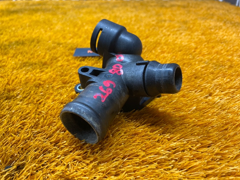 Фланец системы охлаждения, 1400 рублей, Красноярск