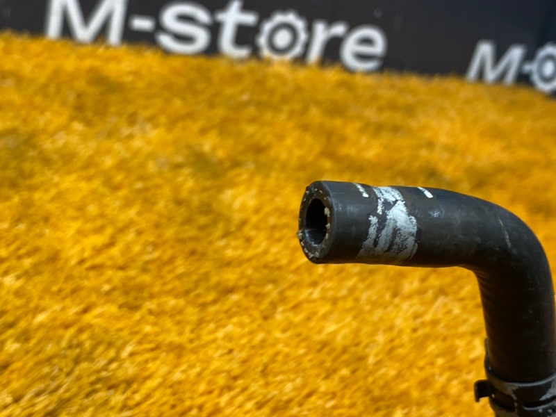 Патрубок радиатора верхний, 3000 рублей, Красноярск