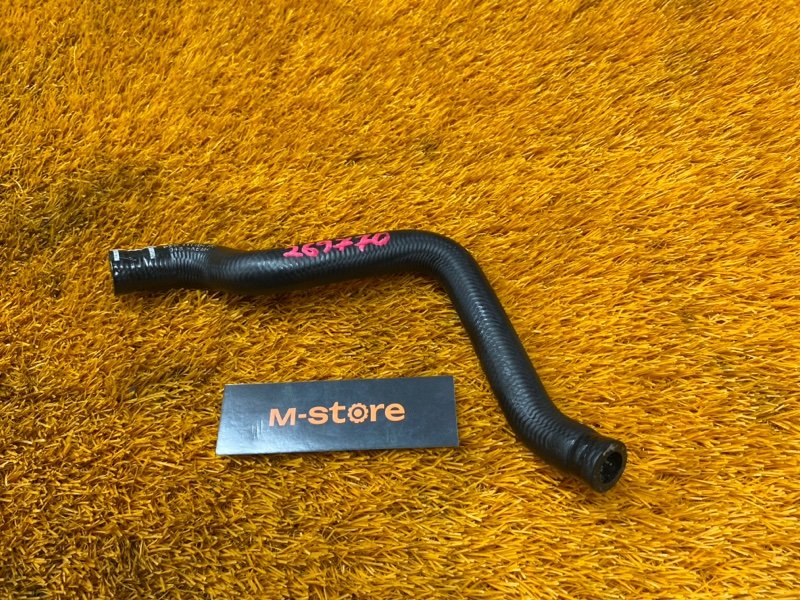 Патрубок вентиляции, 900 рублей, Красноярск