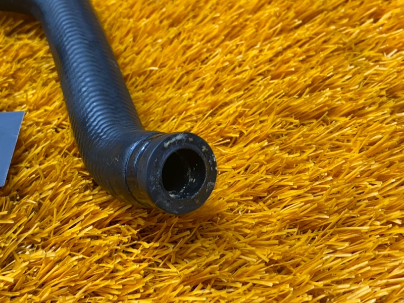 Патрубок вентиляции, 900 рублей, Красноярск