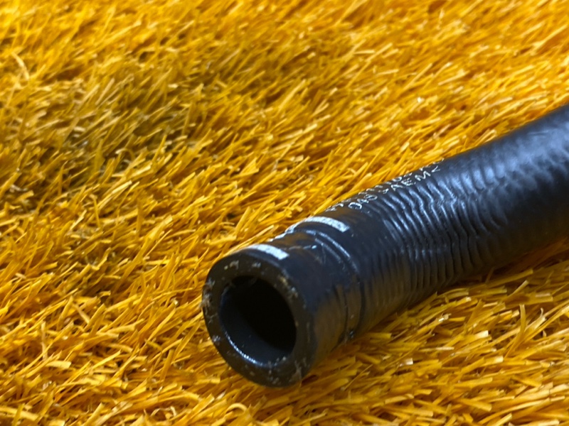 Патрубок вентиляции, 900 рублей, Красноярск