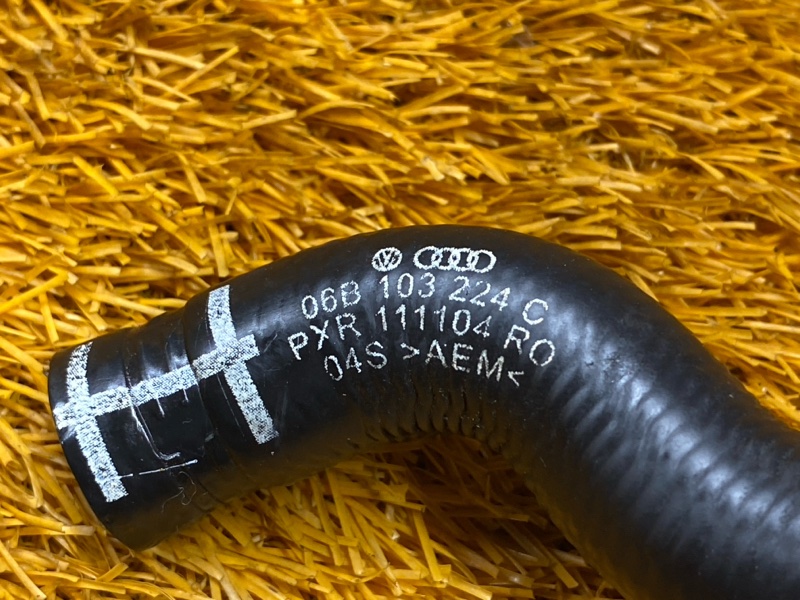 Патрубок вентиляции, 900 рублей, Красноярск