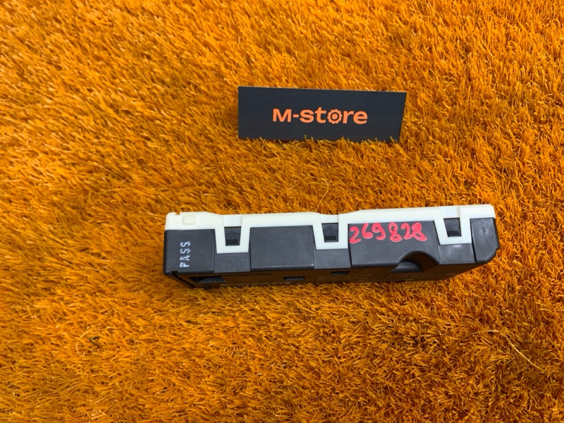 Блок управления крышкой багажника, 1400 рублей, Красноярск